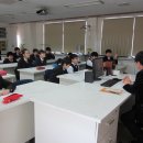 천안쌍용중학교 이미지