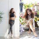 라메르뷰티 이미지
