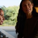 한국보청기 이미지