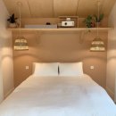 슬로우팔봉45 이미지