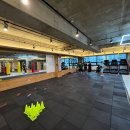 청라복싱 루원시티점 이미지