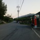 하조경로당 이미지