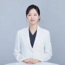 바라온한의원 네이버블로그