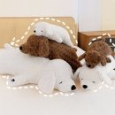 뽀글뽀글 이미지