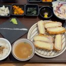 카츠헤세드 이미지