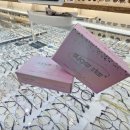 아이스타일 안경콘택트 이미지