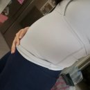 애프터 오프 | 다이어트 식품 유디트 잇오프 과라나 추출물 혈당컷 다이어트 솔직후기 비포에프터 공개