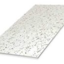 딸기아트센터학원 이미지