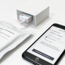 세계헬스 이미지