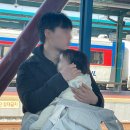 박이비인후과 | 조리원 신생아 청력검사 양이 리퍼 진단~전주 김*박 이비인후과~분당서울대학병원 이비인후과 다녀온 후기