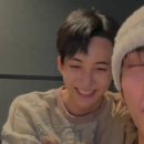 GS25 번동주공 | 사랑은 가장 증명받고 싶으며 가장 증명하고 싶어하는 감정