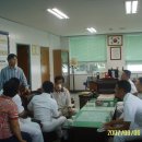 비금면사무소 이미지