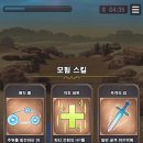 주식회사 원룸스튜디오 이미지
