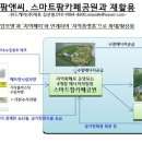 테이크팜