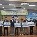 HD현대인프라코어 이미지