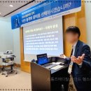 팀메디칼 이미지