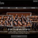 청정라이프
