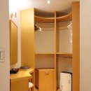 쎄븐당구장 | 제주 서귀포 중문 대가족 숙소 추천 96평 방 4개 롯데 아트빌라스