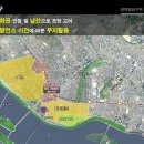 합정개발 - 평택시 용이동 | 합정개발