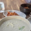 백령도바지락칼국수 이미지