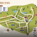 씨유포천일동제일점 | 포천 캠핑장 추천 :: 캠핑플레닛🏕️, 겨울 설중캠핑❄️, 프리미엄데크 E65, 타프 캠핑장, 재방문의사 100% 후기