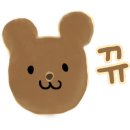 스카이스윙김해 이미지
