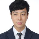 에쿼티지 이미지