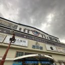 삼성 비스포크 1도어 키친핏 [대구 삼성스토어 동원유통] / 삼성 할인매장
