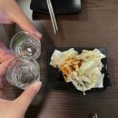 미사 야키토리 맛집 : 테라다식당 미사점 2차로 추천!