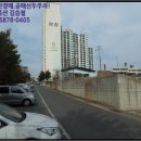 복산가축 이미지