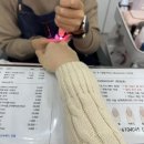 [구월동네일 추천] 크리스마스 네일 성공한 이달의 아트 맛집인 네일더비 - 아리쌤 후기