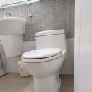 강일철물점 이미지