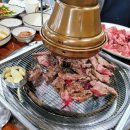 현대자동차학원 이미지