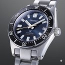 장자마을현대A 이미지