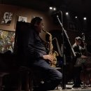 Jazz헤어클럽