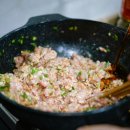 친구야채