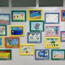 송린이음터 3층 이미지