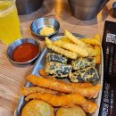 두끼부천원종역점 | 두끼 토마토훠궈 떡볶이 눈꽃치즈 이벤트 내돈내산 부천원종역점