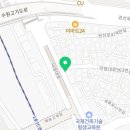 경기도 수원시 권선구 덕영대로 965 (세류동) 네이버블로그