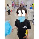 온누리유치원 이미지