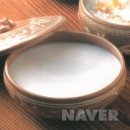 콩죽 팥죽 네이버블로그