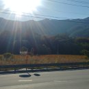 원창4리 이미지