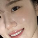 조이187더링크