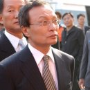 차선생 body factory 이미지