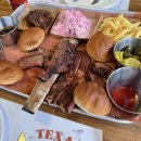 이천 바베큐 맛집 , USA Taxas BBQ : 텍사스 프라임 후기