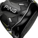 G430 이미지