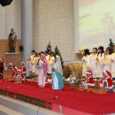 소화데레사유치원 이미지