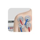 곽희준한의원 이미지