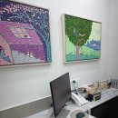화정동물병원 네이버블로그