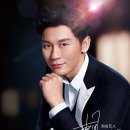 수천리천 이미지